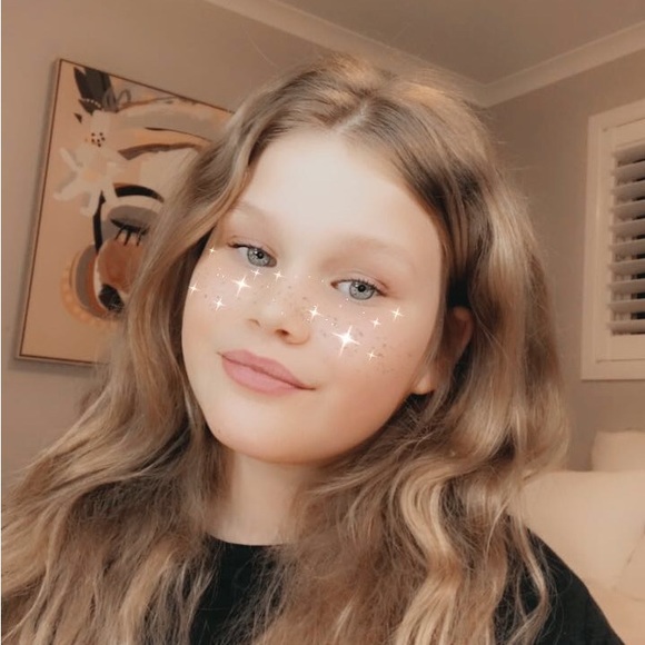 flynndavis17